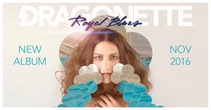 dragonette-royal-blues