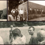 Οι 200 της Καισαριανής – Η Ιστορία που επιστρέφει μέσα από τον φακό