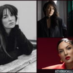 Tania Turtureanu – From Moldova with love!