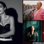 Tania Turtureanu…Από τη Μολδαβία με Αγάπη!