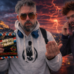 Από τα πατάρια του χθες μέχρι τα συλλεκτικά του σήμερα: Η ιστορία των G.I. Joe στην Ελλάδα