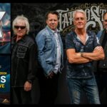 FM – 40 Χρόνια από το “Indiscreet” – 18 Απριλίου στο Κύτταρο!