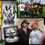 Gerold Haubner… a multifaceted personality.