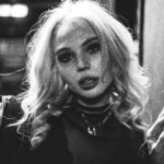Συνέντευξη με την CLAUDIA BRUCKNER των PURE CHLORINE… Pop-Rock από τη Βιέννη!