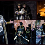 Teatro dell’Opera di Roma. Aida – Giuseppe Verdi- 18/07/2026