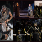 Teatro dell’Opera di Roma Aida – Giuseppe Verdi – 18/07/2026.
