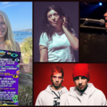 FM4 Frequency Festival 2026…Όταν η μουσική γίνεται εμπειρία ζωής!