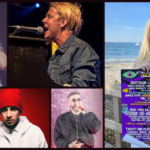 FM4 FreQuency Festival 2026… Wenn Musik zu einer Lebenserfahrung wird!