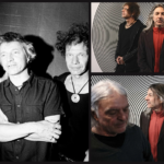 The Young Gods…Μουσική Χωρίς Ταμπέλες!  